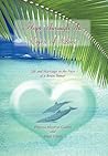 HOPE THROUGH THE EYES OF LOVE by Patricia Meserve Gauvin
