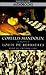 Corelli's Mandolin  by Louis de Bernières