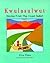 Kwulasulwut: Stories from the Coast Salish