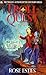 Troll-Quest (Katherine Sinc...
