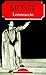 Lorenzaccio (World Classics) (French Edition)