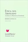 Etica del Abogado...