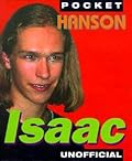 Isaac Hanson