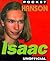 Isaac Hanson (Pocket Romeos...