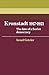 Kronstadt 1917–1921: The Fate of a Soviet Democracy (Cambridge Russian, Soviet and Post-Soviet Studies, Series Number 37)