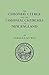 The Colonial Clergy and the Colonial Churches of New England by Frederick Lewis Weis