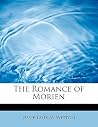 The Romance of Mo...