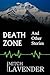 DEATH ZONE and Other Stories