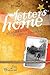 Letters Home by John Hlavacek