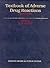 Textbook of Adverse Drug Reactions