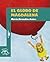 El Globo de Magdalena (Spanish Edition)