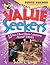 Value Seekers (Power Builders Curriculum for Ages 6 10)