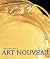 Art Nouveau