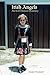 Irish Angels
