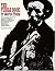 The Fiddle Book: The Comprehensive book on American folk music fiddling and fiddle styles, including more than 150 traditional fiddle tunes, compiled from country fiddlers