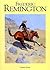 Frederic Remington