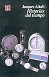Historias del tiempo