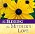 The Blessings Of A Mother's...