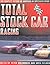 Total Stock Car Racing