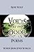 Voices at the Door by Rose Wolf