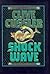 Shock Wave (Dirk Pitt Adventure)