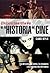 Peliculas clave de la historia del cine/ Key Films of the History of Cinema (Spanish Edition)
