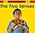 The Five Senses