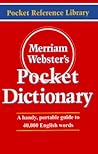 Merriam-Webster's...