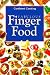 Fabulous Finger Food