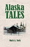 Alaska Tales