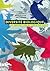 Diversite biologique - Les perspectives du siecle naissant: Resultats du projet suisse consacre a la biodiversite (French Edition)