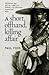 A Short, Offhand, Killing Affair: Soldiers and Social Conflict During the Mexican-American War