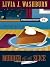 Murder by the Slice (Fresh-Baked Mystery #2)