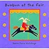 Bunbun at the Fair (Bunbun Series)