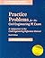 Practice Problems for the Civil Engineering PE Exam: A Companion to the Civil Engineering Reference Manual