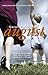 August (The Jones Trilogy, #1)