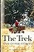 The Trek and Other Stories
