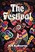 The Festival