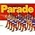 Parade