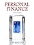 Personal Finance by Jeff Madura