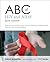 ABC of HIV and AIDS (ABC Series)