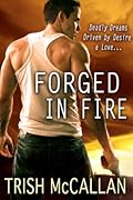 Forged in Fire
