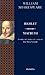 Hamlet / Macbeth