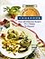 Prevention's Low-Fat, Low-Cost Cookbook: Over 220 Delicious Recipes