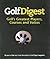 "Golf Digest: Golf's Greate...