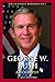 George W. Bush by Clarke Rountree