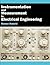 Instrumentation and Measurement in Electrical Engineering