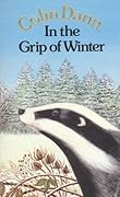 In the Grip of Winter