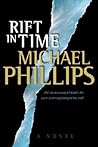 A Rift in Time