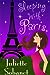 Sleeping with Paris (Paris ...